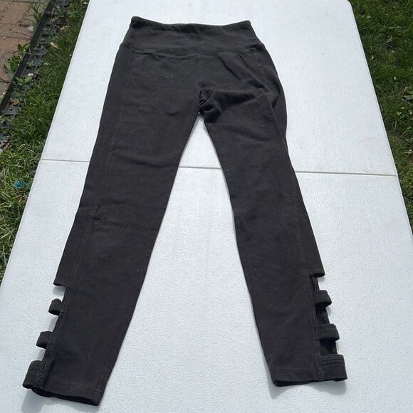 So leggings / joggers - Picture 1 of 1